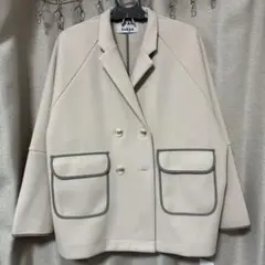 Item thumbnail for item cdbc7993-d6f4-42fb-b284-540559f2b271