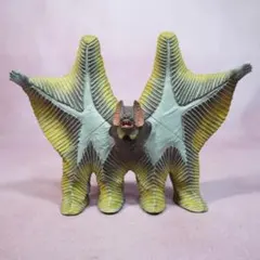 Item thumbnail for item e02b3b84-df6d-40a9-ba56-d120c7eedcf6