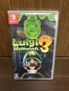 Item thumbnail for item 883662af-1fb9-4b9f-8079-d768d2cc480d