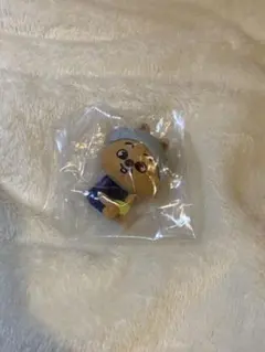 StrayKids SKZOO スキズ サウナフィギュア　ガチャ　ハンクォッカ