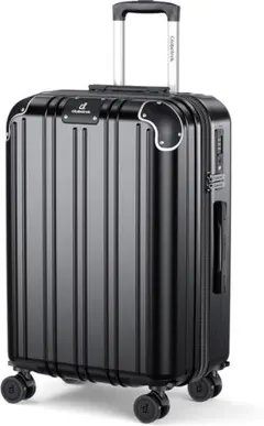 Item thumbnail for item c9b63f9a-ec08-40ec-9aff-9f741e5b68e7