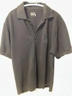 Item thumbnail for item 818fbd90-e71c-4bf3-879f-d54245738098