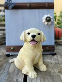 Item thumbnail for item b2e59370-78a6-4907-81a6-649512e82428