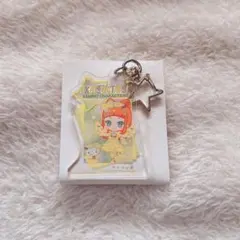 2026年最新】早乙女あこの人気アイテム - メルカリ