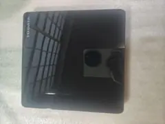 アイ・オー・データ DVRP-U8MX DVDドライブのサムネイル