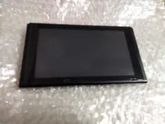 2026年最新】Switch 未対策機の人気アイテム - メルカリ