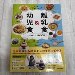 Item thumbnail for item 0bef019a-1daa-4864-b440-5c4582d1bdae