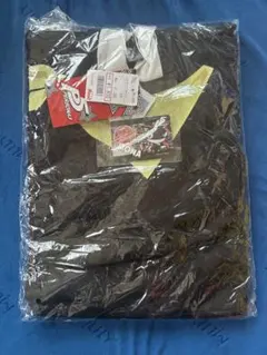 アベイル×ペルソナ5 コラボTシャツ