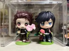 わをんさま専用ページ