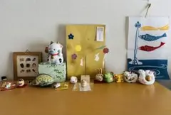 Item thumbnail for item 85ba480d-f3c8-448f-a455-4d0e53406fb5