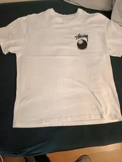 Item thumbnail for item 5bde0edf-349d-4c23-a7e9-22eab7cf7d68