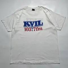 CALUSARI Tシャツ カルサリ バンT Lサイズ ハードコア - メルカリ
