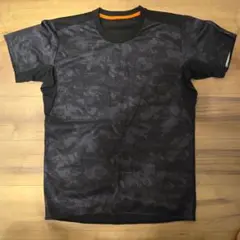 しゅうぎん様 リクエスト 3点 まとめ商品