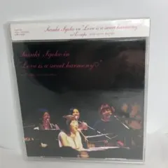 鈴木祥子 30と3/30の一瞬 CD 鈴木祥子 30と3/30の一瞬 特別CD - メルカリ
