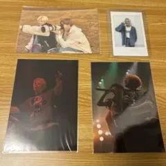 りか様 リクエスト 2点 まとめ商品