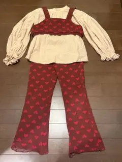 み様 リクエスト 2点 まとめ商品