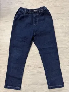 ☆Alice☆様 リクエスト 2点 まとめ商品