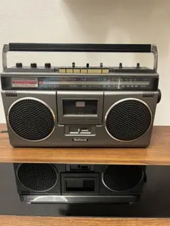 2026年最新】rq 4050の人気アイテム - メルカリ