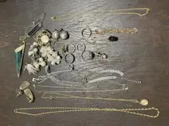 2026年最新】遺品整理 k18の人気アイテム - メルカリ