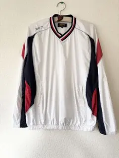 Item thumbnail for item 887fffc2-7d66-4de3-8a30-6b469af09684