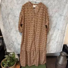 niko and...ワンピース