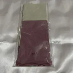 アームカバー 手袋