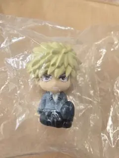 僕のヒーローアカデミア りらこっと