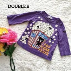 Item thumbnail for item 61d26136-2709-4e34-92d9-73caafe7bc27