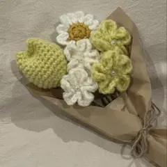 モノミ(ᵔᴥᵔ)様 リクエスト 2点 まとめ商品