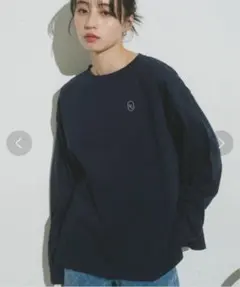 Item thumbnail for item e75e845e-8f67-4eb2-bb14-8b58ab2f84ac