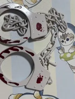 2026年最新】tutuHAの人気アイテム - メルカリ