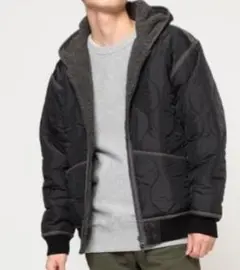 Item thumbnail for item 27e9a842-c7a2-412f-a7ed-3bb0c3bb93c1