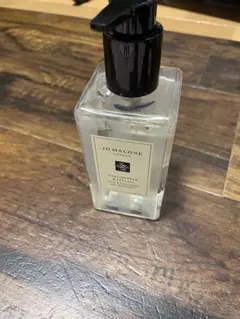 Jo Malone English Pear & Freesia 250ml