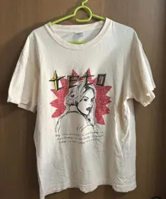 2026年最新】teto tシャツの人気アイテム - メルカリ
