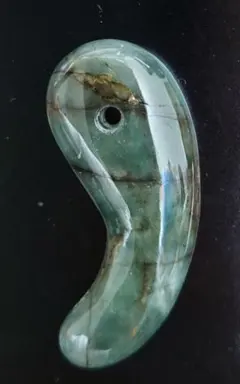 Item thumbnail for item 46fb6360-544a-4464-8140-0b292a8c8a2e