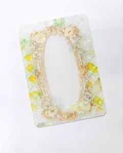 Item thumbnail for item 3d2baeda-5ef9-4d2e-84bc-c8aa6c540b9a