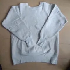 リバースウィーブ(R) 1stパテントモデル クルーネックスウェットシャツ