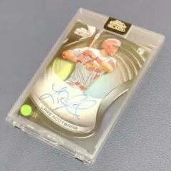 2025年最新】ヌートバー サインの人気アイテム - メルカリ