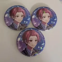 2025年最新】追憶 缶バッジの人気アイテム - メルカリ