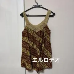 Item thumbnail for item ee264f8b-13ec-4f39-87ae-7a160e974623