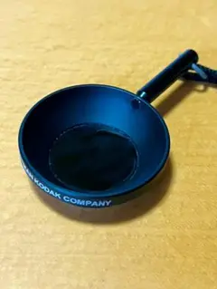 【コダック】フィルムビューイングフィルター【未使用】のサムネイル