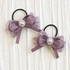 あゆご様 リクエスト 6点 まとめ商品