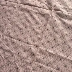 人気柄☆未使用 生地