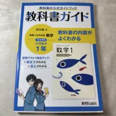 Item thumbnail for item 28b16981-09af-455f-bc56-d541e1b2309d