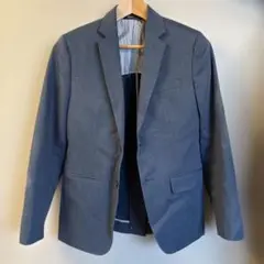 BANANA REPUBLIC ジャケット 34S