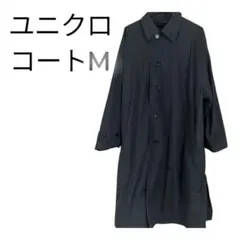 ステンカラーコートl