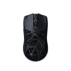 Razer Viper Mini Signature Edition SE 美品