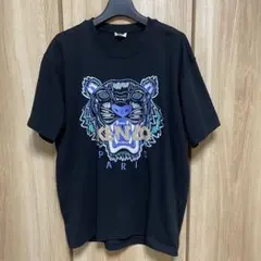 KENZO tシャツ