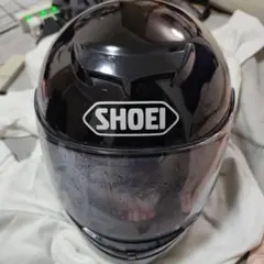 2026年最新】shoei rfxの人気アイテム - メルカリ