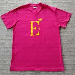 エンポリオアルマーニ半袖Tシャツのサムネイル
